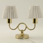 832 1097 TABLE LAMP